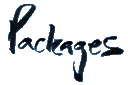 Packages